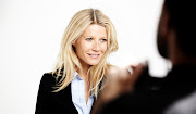 . year the new advertising face for the Swedish brand is Gwyneth Paltrow. (gwyneth paltrow lindex)