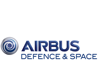  تعلن شركة إيرباص للدفاع والفضاء السعودية المحدودة (Airbus) عن توفر وظائف شاغرة للعمل في الرياض.