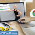 Unisci PDF | unire file PDF su Chrome