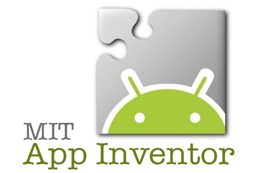 Cara Membuat Aplikasi Android Gratis di MIT App Investor 2 (AI2) Tanpa Koding