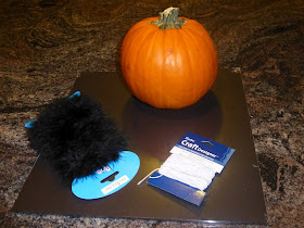 diy party hat