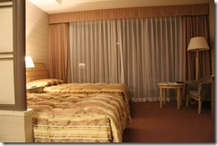 IMG_5904 IMG_5904