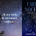 Sárközi Erika Nilla: Carpe noctem – Ragadd meg az éjt! {+ Interjú}