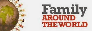 World%20family%20day%202014