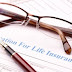 Choosing the Best Life Insurance 