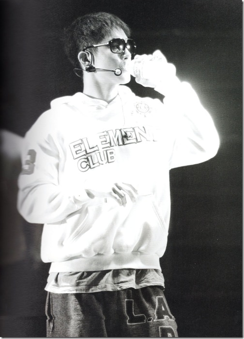 showcastbook1