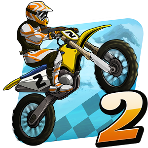 Mad Skills Motocross 2 , Mad Skills Motocross 2 mod , Mad Skills Motocross 2 مهكرة ,Mad Skills Motocross 2  مهكرة اخر اصدار , لعبة Mad Skills Motocross 2 مهكرة للاندرويد 