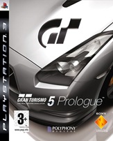__Gran_Turismo_5_Prologue