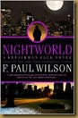 nightworld