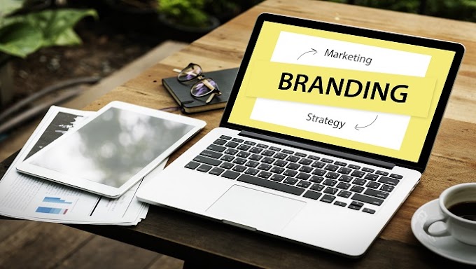 Brand Mentions: How to Properly and Effectively Get Recognized