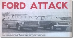 Modern Motor 65 (6) - Copy