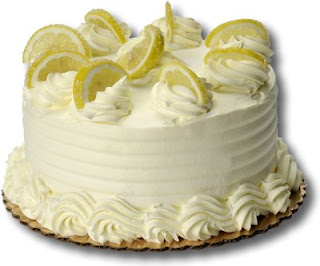 lemon cake recipes,lemon pudding cake,lemon bundt cake,vegan lemon cake,lemon cakes