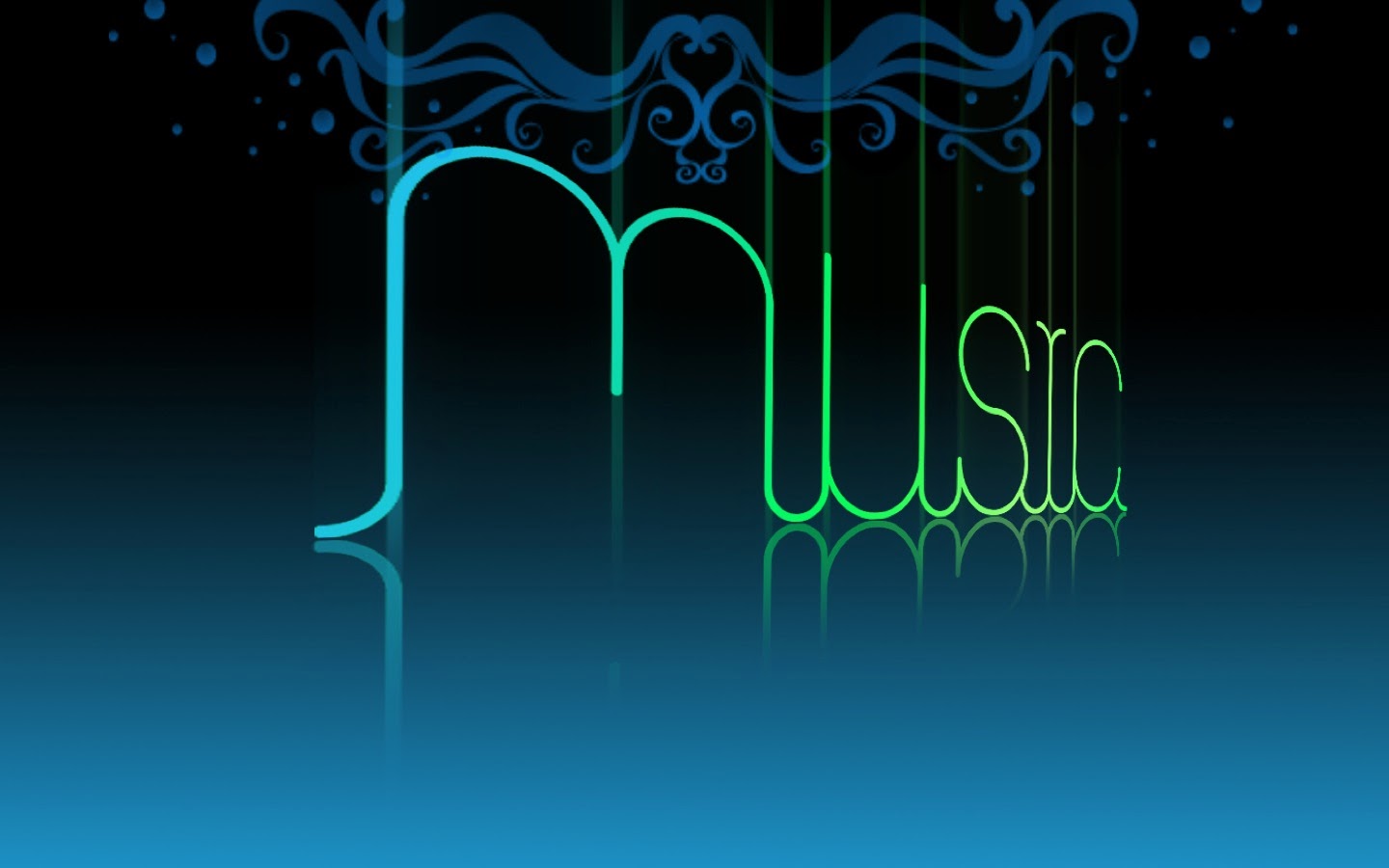 All new wallpaper : Music Background Wallpapers