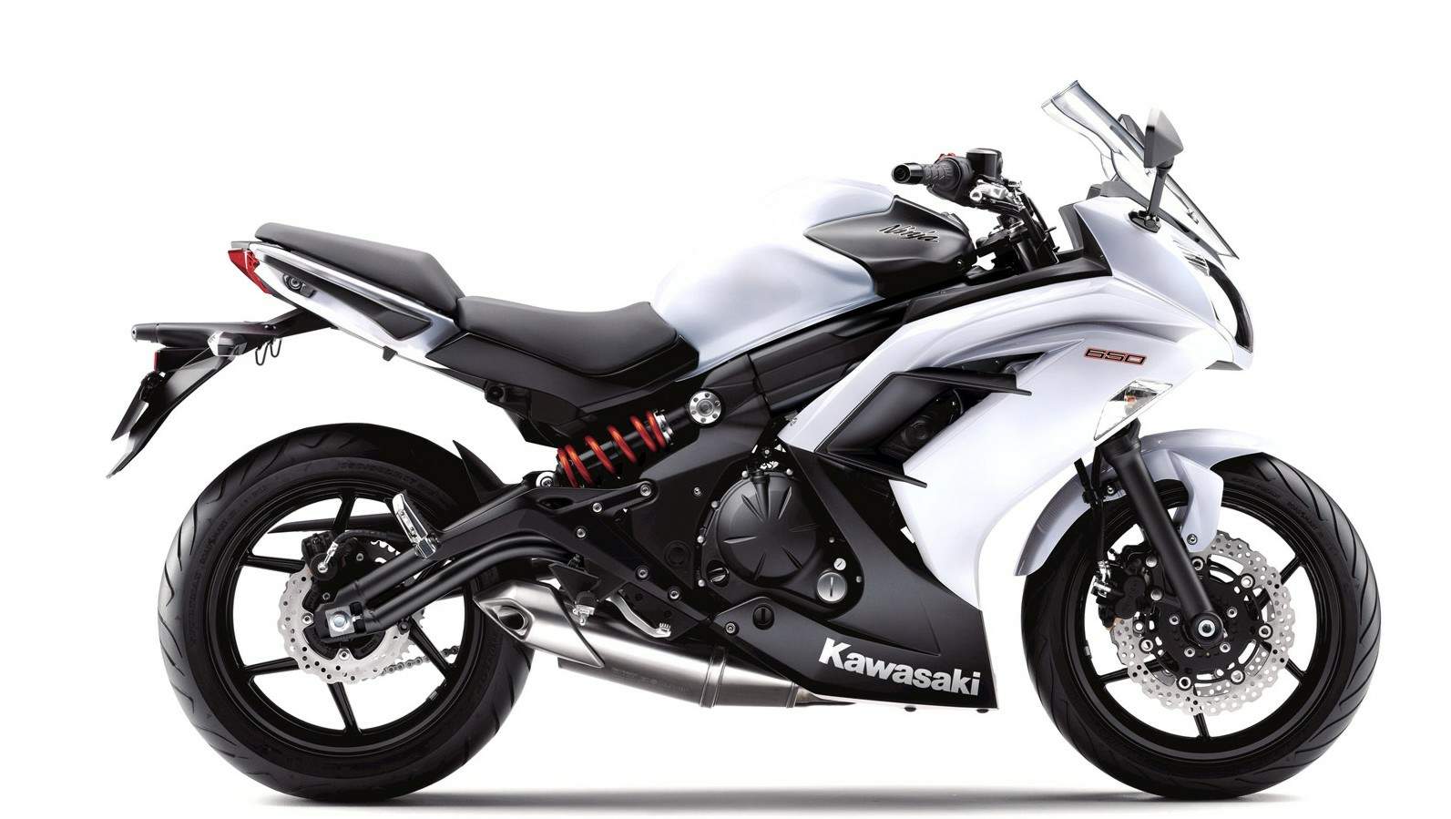 Harga Kawasaki Athelete 125cc Agustus 2013