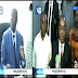 André Kimbuta annule la marche de la majorité Kabiliste prévu ce 24 septembre 2016 à Kinshasa (vidéo)