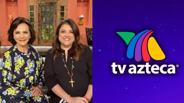  TV Azteca cae 65% en publicidad, un bajo rating; Hay corredero en toda área.