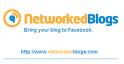 Networkedblogs