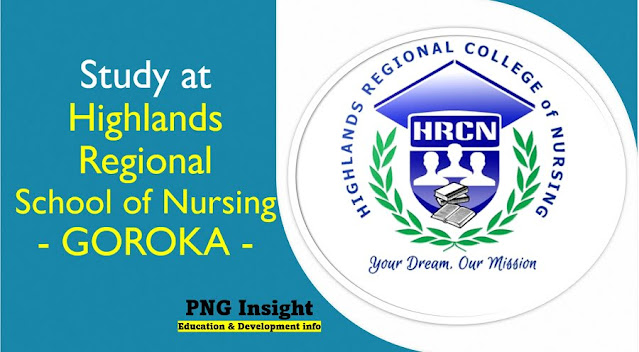 SELECTION LIST 2024 APPLICATIONS FORM PDF 2023 - Highlands Regional School of Nursing: Non-School Leaver or Grade 12 School Leaver