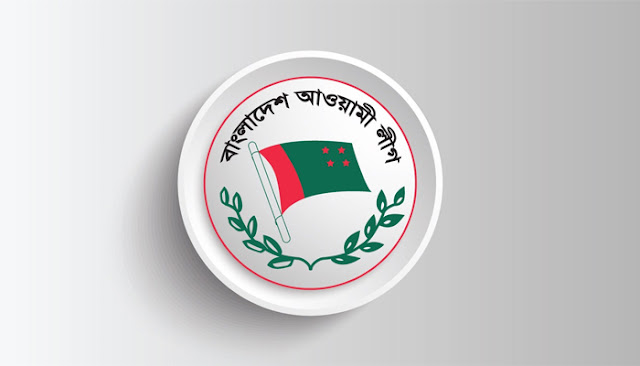 ছবি