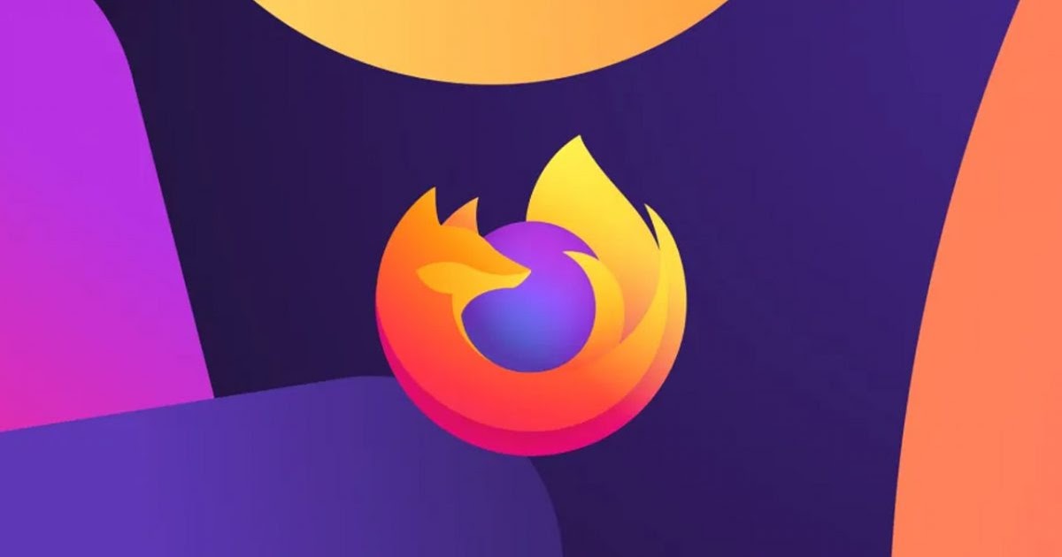 Firefox ya permite importar extensiones de Google Chrome