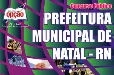 http://www.apostilasopcao.com.br/apostilas/1283/2233/prefeitura-municipal-de-natal/agente-comunitario-de-saude.php?afiliado=6719