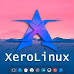 XeroLinux: una hermosa distribución de Linux basada en Arch para principiantes