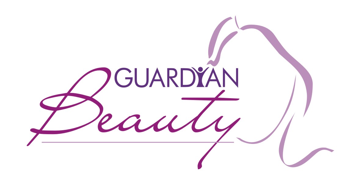 Guardian Beauty