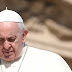 Crisis Talks at the Vatican Show the Pope’s Problems Getting Worse