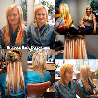 beauty, salon, gloucester, en vogue, hair, nails, pedicure, keratin, extensions, bridal, envogue, stylists, cape ann, boston