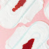 What is Menorrhagia? 7 Effective Strategies for Managing Excess Menstrual Bleeding!