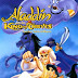Aladdin and the King of Thieves (1995) Online Dublat In Romana