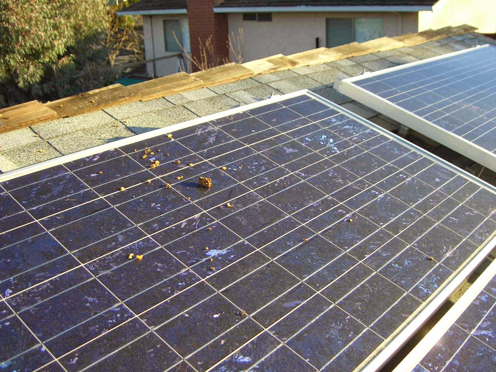 Taiwansolar陽光補給站 太陽能 光電系統在經濟部能源局推動 陽光屋頂百萬座計畫 以優惠躉售費率以及保證收購20年的激勵下 正如雨後春筍般在全台延燒