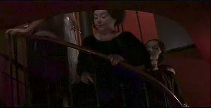 Henry n June (1990)