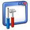 Windows_Tools
