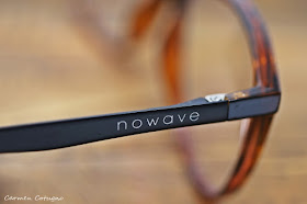 nowave