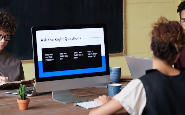 6 Reasons That Will Prompt You To Invest In Mobile App Development