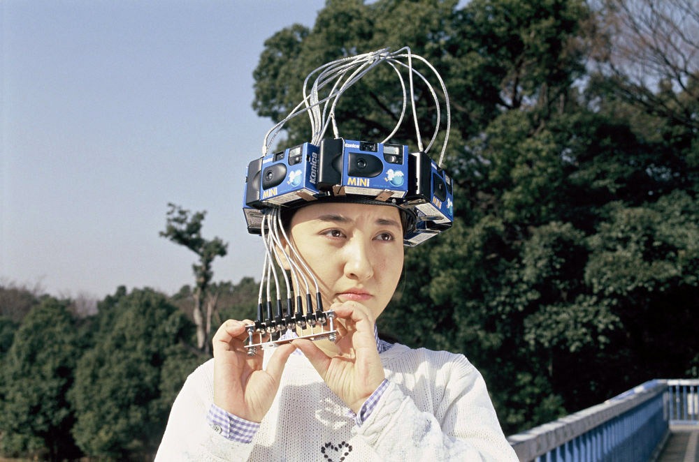 chindogu-360-camera-hat
