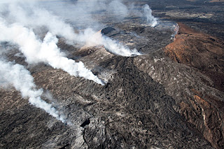 ”Kilauea_Volcano_awesome_views_Pu‘u