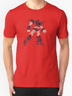 big hero 6 baymax t shirt, big hero 6 hiro hamada t-shirt, big hero 6 hiro t shirt, big hero 6 how to fist bump shirt, big hero 6 shirt fist bump, big hero 6 t shirt asda, big hero 6 t shirt australia, big hero 6 t shirt canada, big hero 6 t shirt contest, big hero 6 t shirt design, big hero 6 t shirt malaysia, big hero 6 t shirt next, big hero 6 t shirt philippines, big hero 6 t shirts, big hero 6 t shirts amazon, big hero 6 t shirts fist bump, big hero 6 t shirts india, big hero 6 t shirts target, big hero 6 t shirts uk, big hero 6 tadashi t shirt, big hero 6 toddler t shirt, big hero 6 womens t shirt, buy big hero 6 t shirt, disney big hero 6 t shirts, tesco big hero 6 t shirt, 