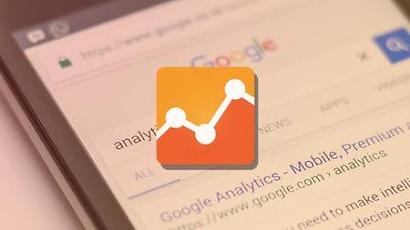 Curso de Google Analytics para Iniciantes Download Grátis