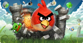 angry bird crack and download