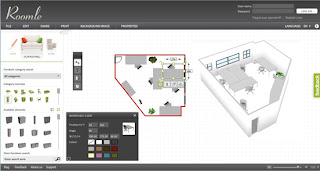 Software Design Rumah Gratis