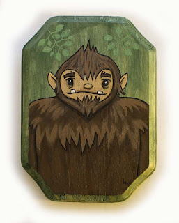 https://www.etsy.com/listing/259821571/bigfoot-painting-original-wall-art?ref=shop_home_active_3