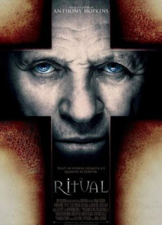 on3luw8r156aj1r7lwjn O Ritual BDRip XviD   Avi   Dual Audio   RMVB Dublado