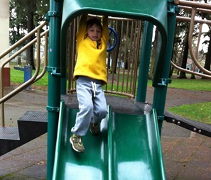 2012-03-16 AlbertaPark 020