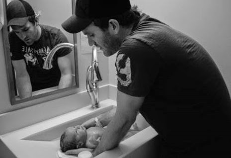 Baby Noah 3