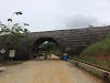 [TRAVEL] Ladaya Lanjong, Tenggarong, Kalimantan Timur