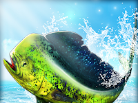 Let’s Fish: Sport Fishing Games. Fishing Simulator Apk Mod 4.7.0 Ten Square Games