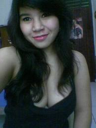 cewek smp bugil