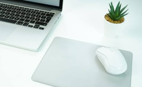 Cara Mengatasi Mouse Laptop yang Tidak Berfungsi